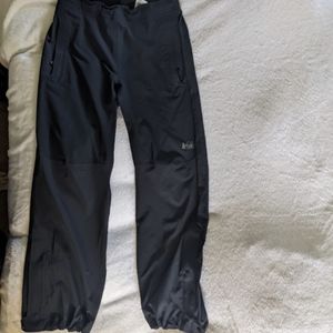 REI Co-op Rain Pants